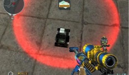 2018cf先遣服最新爆料