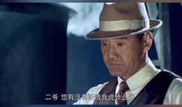 二爷最新爆料消息今天新闻,今日新闻焦点深度解析