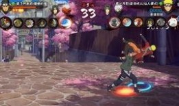 仙鸣爆料视频,神秘事件背后的惊人真相